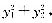设二次型（1)求二次型下的矩阵的所有特征值;（2)若二次型的规范形为，求a的值及配方法化二次型f设二