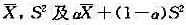 设总体X服从参数为λ的泊松分布，λ未知，X1，X2，...，Xn为来自X的样本。（1)求参数λ的矩设