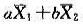 设从均值为μ，方差为σ2＞0的总体中，分别抽取容量为n1，n2的两独立样本，分别是两样设从均值为μ，