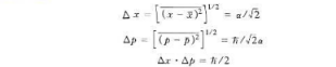 设一维自由粒子的初态为一个Gauss波包（1)证明初始时刻，（2)计算t时刻的波函数设一维自由粒子的