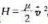 证明粒子速度算符，各分量满足下列对易关系即再证明在只有磁场的情况下，把Hamilton量写成由此证证