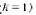 两个自旋1 / 2的定域非全同粒子（不考虑轨道运动)，相互作用能为（取t=0时，粒子1自旋“向上”粒