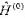 假设体系的哈密顿算符不显含时间，而日可以分为两部分：一部分是，它的本征值 （非简并)和本征函数假设体