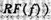 以实数集为个体城,用谓词公式将下列语句形式化（1)如果两实数的平方和为零;那么这两个实数均为以实数集