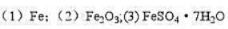 在酸性溶液中用高锰酸钾测定铁。KMnO4溶液的浓度是0.02484mol/L，求此溶液对的滴定度。在