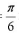 已知|a|=|b|=2,（a,b)=求，3a+2b与2a-5b的内积和夹角。已知|a|=|b|=2,