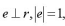 1)已知将r绕e右旋角度得到，用e，r和表出η2)给定三点O,AP,0≠A,将P绕右旋角度得到P1,