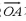 1)已知将r绕e右旋角度得到，用e，r和表出η2)给定三点O,AP,0≠A,将P绕右旋角度得到P1,