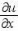 设z=（x,y)由方程所确定， 其中g具有二阶连续偏导数且g'≠-1（1)求dz,（2)求设z=(x