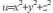 求函数在约束条件和x+y+z=4下的最大值和最小值求函数在约束条件和x+y+z=4下的最大值和最小值