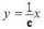 已知曲线y=Inx及过此曲线上点（e，1) 的切线（1)求由曲线y=lnx， 直线和y=0所围成的平