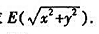 设X，Y独立同分布且均服从N（0，1)分布，求设X，Y独立同分布且均服从N(0，1)分布，求请帮忙给