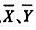 设（X1，X2，…，Xn1)和（Y1，Y2，…，Yn2)是分别来自正态总体的独立样本， 分设(X1，