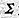 设为一字母表,R为上的二元关系,且满足xRy当且仅当证明:R为上的等价关系.设为一字母表,R为上的二