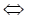 考虑图6.12所示的4颗骰子,称其为A,B,C,D.任取其中两颗骰子x和y投掷（x和y以相同),若x