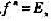 设f:X→X,n为正整数,（,为X上恒等函数),试证明f是一个双射.设f:X→X,n为正整数,(,为