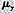 设f是三元原始递归全函数,g定义为（1)若h（x)=,（8（x,y))=0),则此时称h为 递归函数