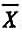 设（X1，X2，...，X6)是取自正态分布N（10，32)总体X的一个样本。（1)写出样本均值设(