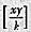 记集合{0,1,2,...,k-1}（k为正整数)为NA定义NA上的模k加运算+k和模k乘运算xk: