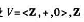 设为复数集合.令nZ=|nzlz∈Z},n为自然数求证:是V的子代数.设为复数集合.令nZ=|nzl