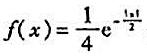 设总体X的概率密度为，X1，X2，...，Xn为总体X的样本，其样本方差为S2，则ES2设总体X的概