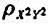 设随机变量X与Y的联合概率分布为P{X=-1，Y=-1}=P{X=1，Y=-1}=P{X=-1，Y=