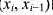 问题描述:给定一条有向直线L及L上的n+1个点.有向直线L上的每个点x都有权值w（xi),每条有向问