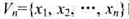 问题描述:给定一条直线L上的n个点,每个点xi,都有权值w（i)≥0,以及在该点设置服务机构的费问题
