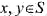 问题描述;设S是正整数集合.S是一个无和集,当且仅当 蕴含.对于任意正整数k,如果可将{1.2,..