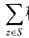 问题描述:给定平面XOY上n个开线段组成的集合I和一个正整数k,试设计一个算法,从开线段集合I中选取