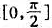 试向如何把定义在上的可积函数f延拓到区间（-π,π)内,使它们的傅里叶级数为如下的形式:试向如何把定