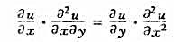设函数u=φ（x+φ（y)),证明:设函数u=φ(x+φ(y)),证明:请帮忙给出正确答案和分析，谢