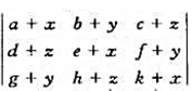 设φ（x,y,z)=求设φ(x,y,z)=求