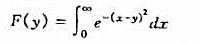 证明函数在（-∞,∞)上连续.（证明中可利用公式证明函数在(-∞,∞)上连续.(证明中可利用公式请帮