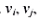 设G是n（n≥3)阶无向简单哈密顿图，则对于任意不相邻的顶点为均有以上结论成立吗？为什么？设G是n(