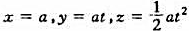 求曲线（0≤t≤1,a＞0)的质量,设其线密度为求曲线(0≤t≤1,a＞0)的质量,设其线密度为请帮