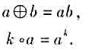 求下列线性空间的维数与一组基：1)数域P上的空间Pnxn;2)Pnxn中全体对称（反称，上三求下列线