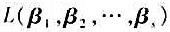 设α1，α2，...，αn是n维线性空间V的一组基，A是一nxs矩阵。证明：的维数等于A的秩。设α1