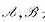设V是复数域上的n维线性空间，是V的线性变换，且证明：1)如果λ0是的一特征值，那么的不变子空设V是