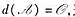 设是数域P上n维线性空间V的一个线性变换，证明：1)在P[x]中有一次数≤n2的多项式f（x)，使2