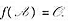 设是数域P上n维线性空间V的一个线性变换，证明：1)在P[x]中有一次数≤n2的多项式f（x)，使2