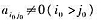 设A是一n级下三角形矩阵，证明：1)如果aii≠ajj当i≠j，i，j=1，2，...，n，那么A相