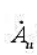 已知某电路的波特图如图P5.2所示,试写出的表达式.已知某电路的波特图如图P5.2所示,试写出的表达
