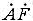 图P6.16（a)所示放大电路的波特图如图（b)所示.（1)判断该电路是否会产生自激振荡？简述理由.