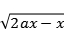 随机地向半圆0＜y＜2（a为正常散)内掷一点，点落在半圆内任何区域的概率与区域的面积成正比随机地向半