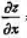 设（u,v)为二元可微函数,则 =（).设(u,v)为二元可微函数,则 =().请帮忙给出正确答案和