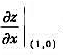 设z=（x+ey)z则=（);=（).设z=(x+ey)z则=();=().请帮忙给出正确答案和分析