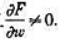 设F（x,x+y,x+y+z)=0,其中函数F（u,t,w)可微分且求设F(x,x+y,x+y+z)