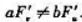 设F（bz-cy,cx-ax,ay-bx)=0,其中函数F（u,u,w)可微分且.证明: .设F(b