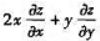 设φ（u)为可微函数.若则=（).设φ(u)为可微函数.若则=().请帮忙给出正确答案和分析，谢谢！
